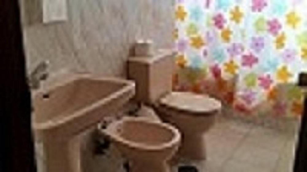 Apartamentos Ocana Cala de Finestrat Εξωτερικό φωτογραφία